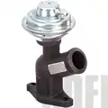Egr Szelep - HOFFER