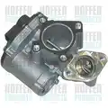 Egr Szelep - HOFFER