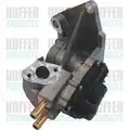 Egr Szelep - HOFFER