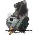 Egr Szelep - HOFFER