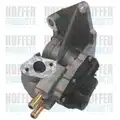 Egr Szelep - HOFFER