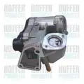 Egr Szelep - HOFFER