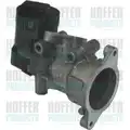 Egr Szelep - HOFFER