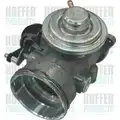 Egr Szelep - HOFFER