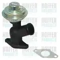 Egr Szelep - HOFFER