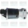 Egr Szelep - HOFFER