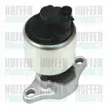 Egr Szelep - HOFFER