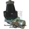 Egr Szelep - HOFFER