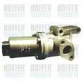 Egr Szelep - HOFFER