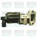 Egr Szelep - HOFFER