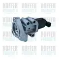 Egr Szelep - HOFFER