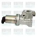 Egr Szelep - HOFFER