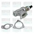 Egr Szelep - HOFFER