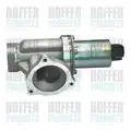 Egr Szelep - HOFFER