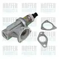 Egr Szelep - HOFFER