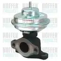 Egr Szelep - HOFFER