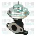 Egr Szelep - HOFFER