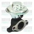 Egr Szelep - HOFFER