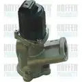 Egr Szelep - HOFFER