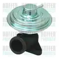 Egr Szelep - HOFFER