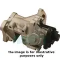 Egr Szelep - HOFFER