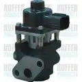 Egr Szelep - HOFFER