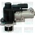 Egr Szelep - HOFFER