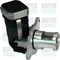 Egr Szelep - HOFFER