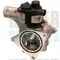 Egr Szelep - HOFFER