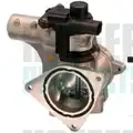 Egr Szelep - HOFFER