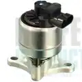 Egr Szelep - HOFFER