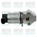 Egr Szelep - HOFFER