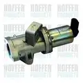 Egr Szelep - HOFFER