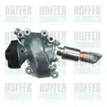 Egr Szelep - HOFFER