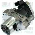 Egr Szelep - HOFFER