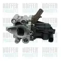 Egr Szelep - HOFFER
