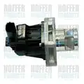 Egr Szelep - HOFFER