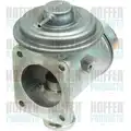 Egr Szelep - HOFFER