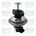 Egr Szelep - HOFFER