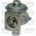 Egr Szelep - HOFFER