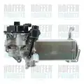 Egr Szelep - HOFFER