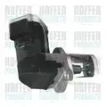 Egr Szelep - HOFFER