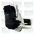 Egr Szelep - HOFFER