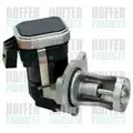 Egr Szelep - HOFFER