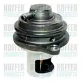Egr Szelep - HOFFER