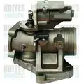 Egr Szelep - HOFFER