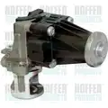 Egr Szelep - HOFFER