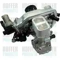 Egr Szelep - HOFFER