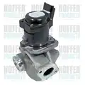 Egr Szelep - HOFFER