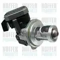 Egr Szelep - HOFFER